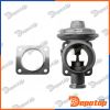 Vanne EGR pour BMW | EGR-BM-007, 6NU010171-921